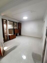 Blk 946 Tampines Avenue 4 (Tampines), HDB 4 Rooms #560766591